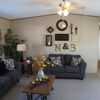 Apple Village Manufactured Home Community gallery