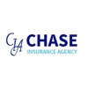 Chase Insurance Agency gallery