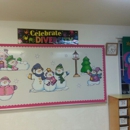 Little River Day School - Child Care