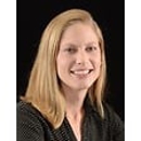 LO CO Vision Consultants - Contact Lenses