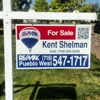 Team Gets It Done-RE/MAX Pueblo West gallery