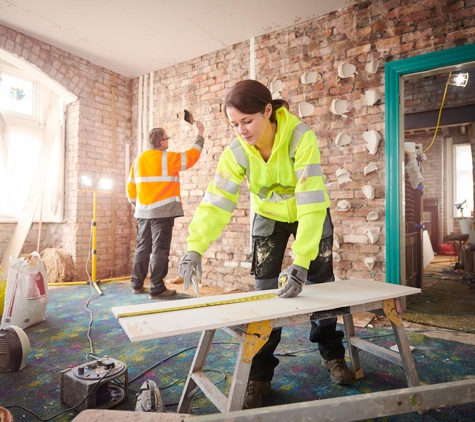 The Plaster Wall Doctor Mandurah - Mandurah, WA