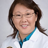 Marcia Isakari, MD, MPH gallery