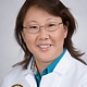 Marcia Isakari, MD, MPH