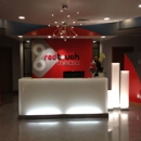 Red Touch Media - Advertising Specialties