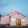 Crossroads Baptist Church gallery