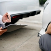 Auto Insurance Professionals of St George gallery
