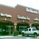 Carolina Tan - Tanning Salons