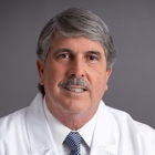 Luis Rene Cabrera, MD