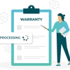 Jupiter Warranty Management gallery