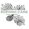 Kūpono Care gallery