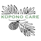 Kūpono Care