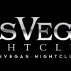 Las Vegas Nightclubs gallery