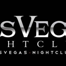 Las Vegas Nightclubs - Night Clubs