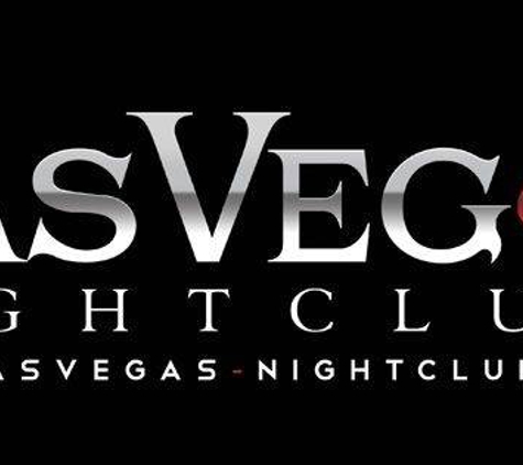 Las Vegas Nightclubs - Las Vegas, NV