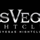 Las Vegas Nightclubs