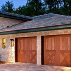 Superior Garage Door