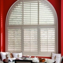 Discount  Interiors - Draperies, Curtains & Window Treatments