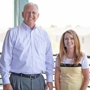 Intermountain Wealth Management