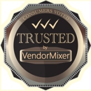 Vendormixer Inc - Property Maintenance