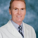 Jefferson, Christopher, MD - Physicians & Surgeons, Family Medicine & General Practice