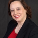 Diane Kappeler DePascale - Estate Planning Attorneys