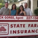 Rick Goree - State Farm Insurance Agent