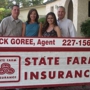 Rick Goree - State Farm Insurance Agent