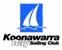 Koonawarra Bay Sailing Club - Halls