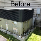 Corman and Sons Air Conditioning and Heating