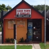 Cash Pawn & Jewelry gallery