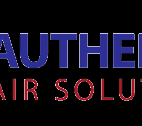 Authentic Air Solutions