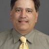 Dr. Norman James Lacayo, MD gallery