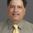 Dr. Norman James Lacayo, MD - Physicians & Surgeons, Pediatrics-Hematology & Oncology