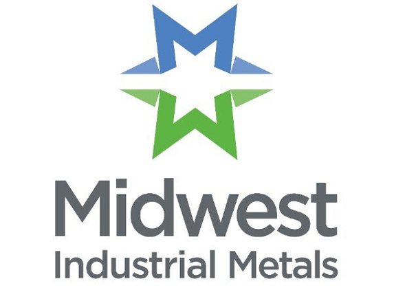 Midwest Industrial Metals - Melrose Park, IL