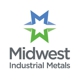 Midwest Industrial Metals