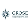 Grose Funeral Home Inc gallery