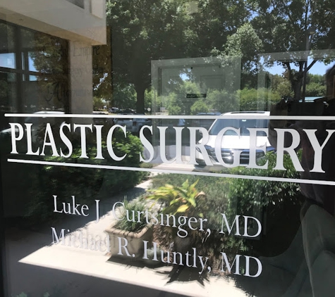 Savannah Plastic Surgery - Bluffton, SC