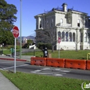 Camron-Stanford House - Museums