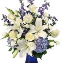 GP Miller Floral - Florists