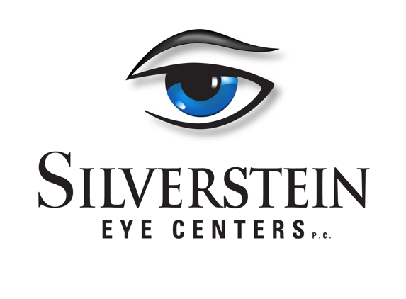 Silverstein Eye Centers - Kansas City, MO