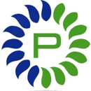 Paymaster Payroll Service - Payroll Service