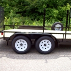 Shelton s Trailer Sales & Parts