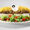 Skyline Chili gallery