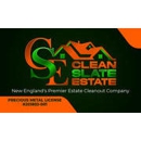 Clean Slate Estate Inc. - Estate Planning Attorneys