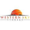 Western Sky Storage gallery