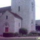 Salem Lutheran Church and School