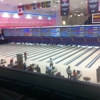 National Bowling Stadium gallery