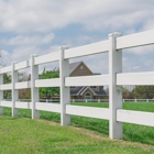 76 Fence BucksMont
