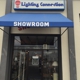 Lighting Connection Inc